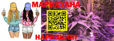 MDMA Кандалакша